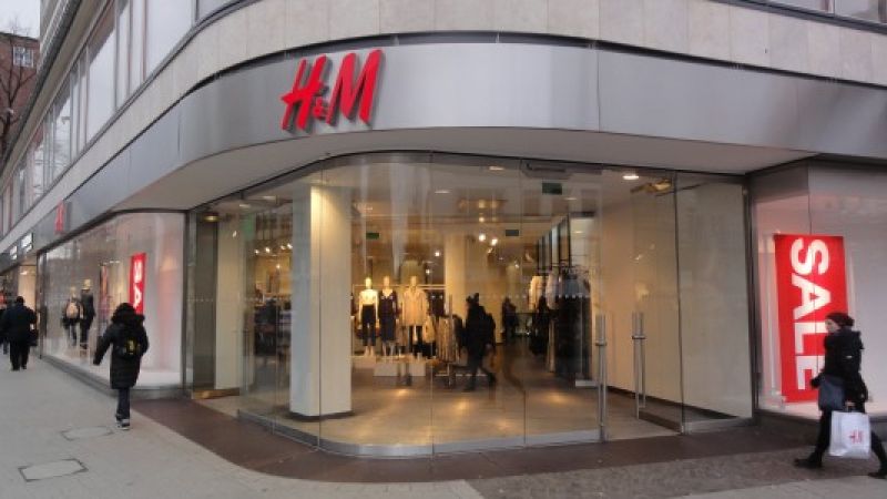 Beispiel mobiler Glaswände.