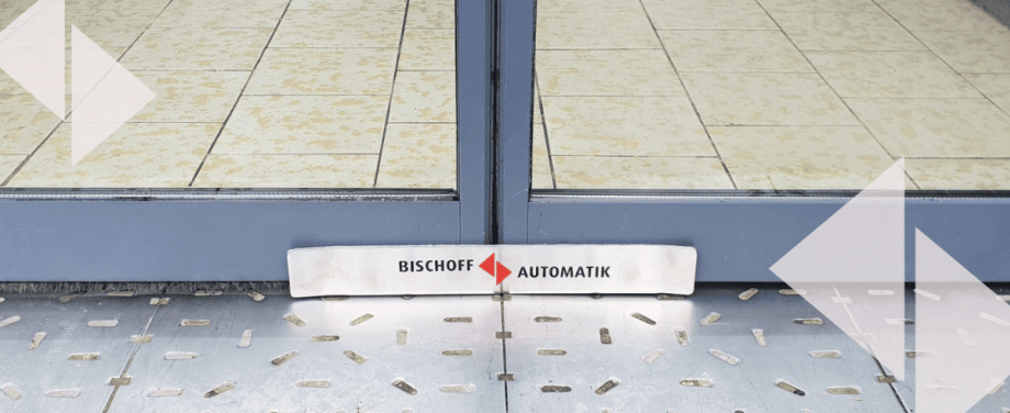 Der Aushebeschutz mit Pilzkopfverriegelung RC2 und einbruchsicheren Schlössern, schützt effektiv vor dem Auf- und Aushebeln von Türflügeln, ergänzt durch einbruchsicheres Glas erreichen Ihre Schiebetüren die hohe Widerstandsklasse RC2 oder RC3.